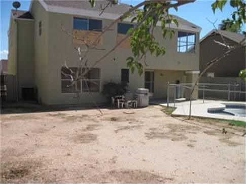 5th image of 7836 W Fleetwood Ln