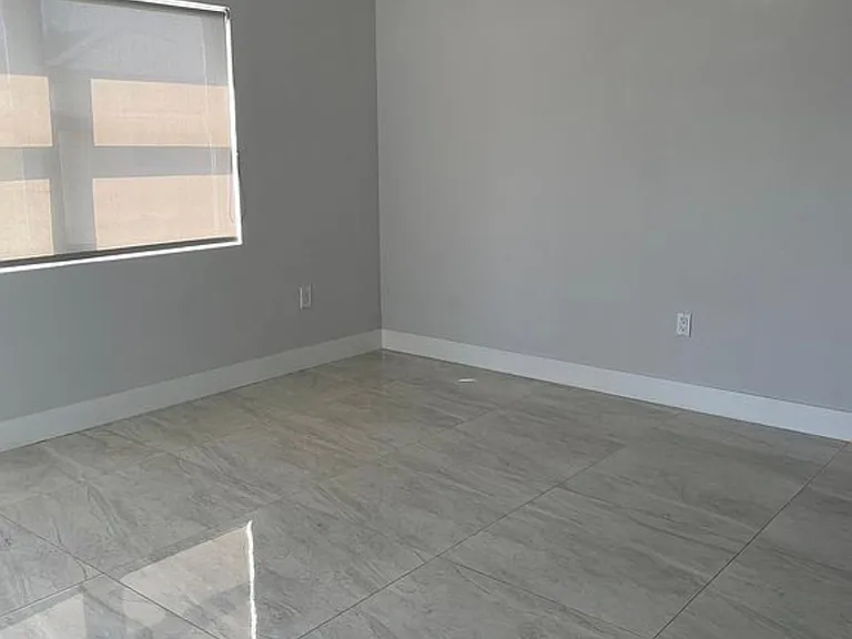 94825 Overseas Hwy #177 — Photo 5