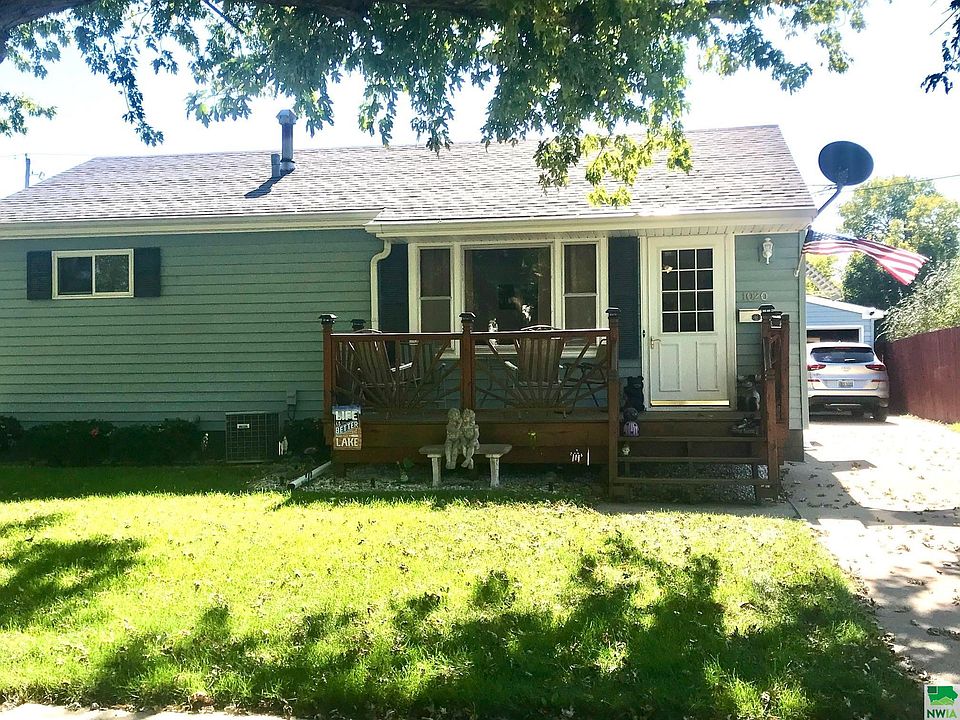 1st image of 1020 Whitcher Ave