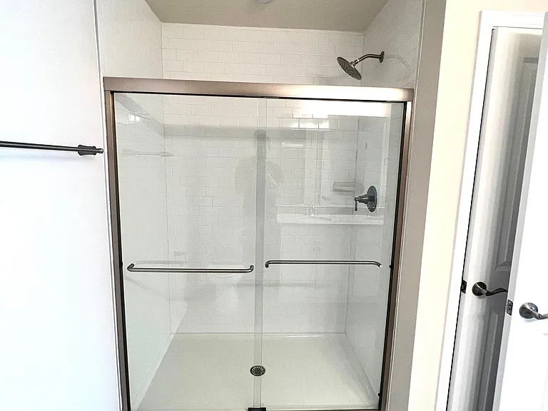 5720 Kalamata Dr #5720 — Photo 15