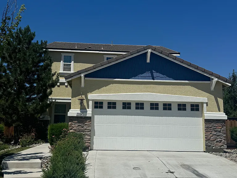 2964 Garda Ct — Photo 9