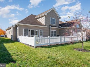 153 James Madison Dr, Mechanicsburg, PA 17050