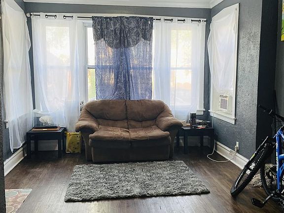 2nd image of 1830 S 49th Ave