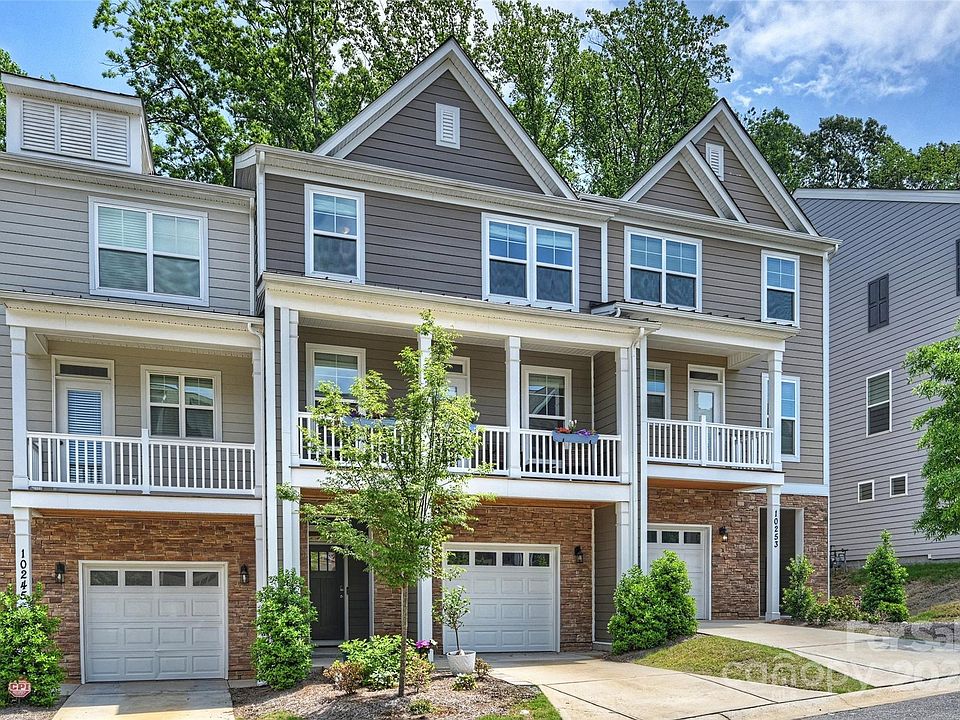 1st image of 10249 Glenmere Creek Cir