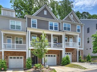 10249 Glenmere Creek Cir, Charlotte, NC 28262