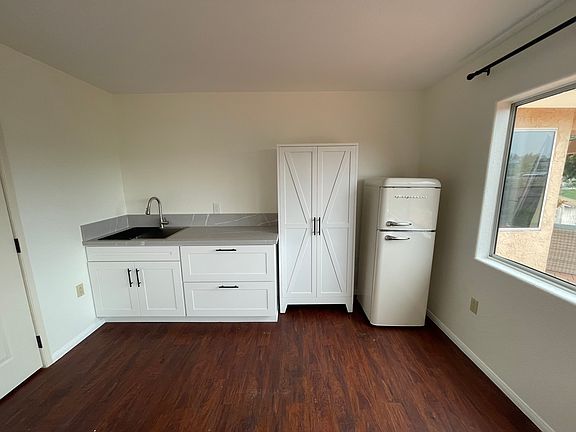 3rd image of 2914 Mobley St #1