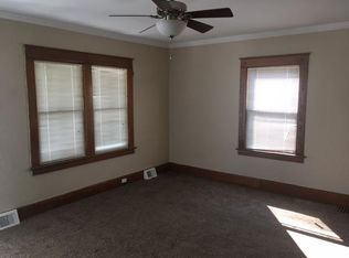 2029 Tremainsville Rd, Toledo, OH 43613