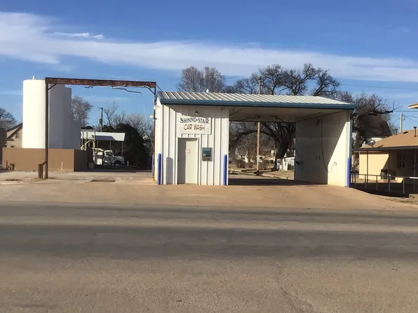 712 Main St, Kiowa, KS 67070