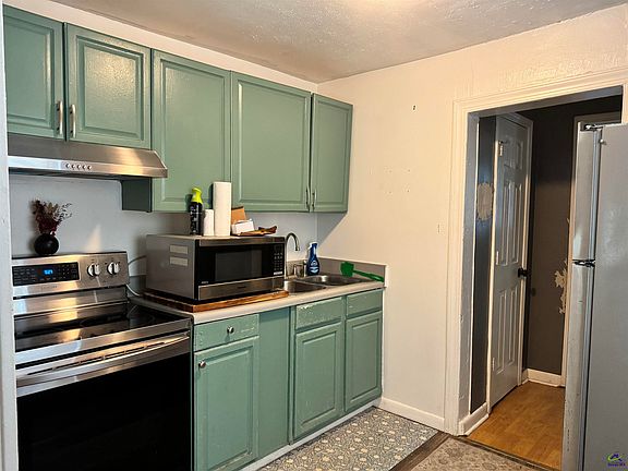 5th image of 1189 Desota St SE