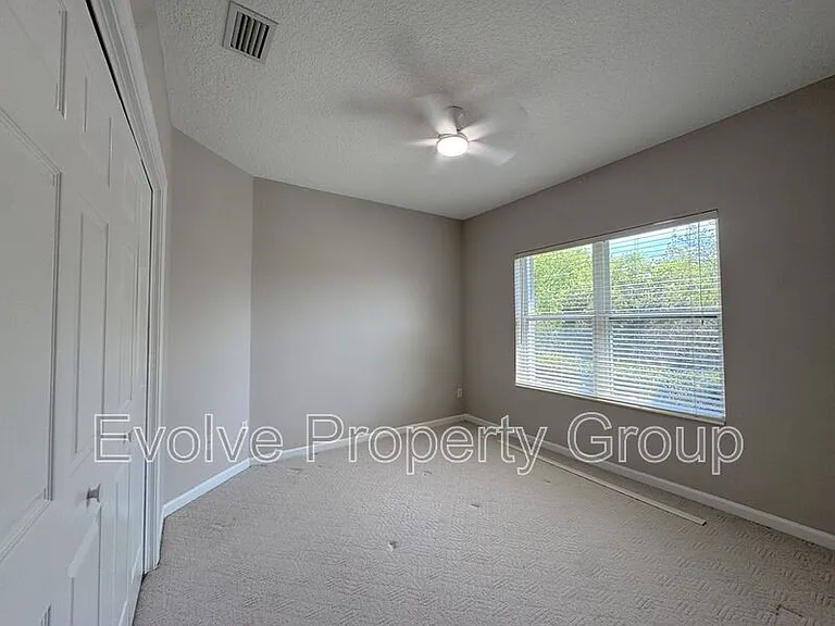 822 Summer Bay Dr — Photo 18