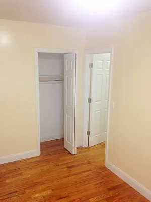 Rented by Bohemia Realty Group | media 26