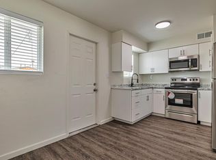 5927-5939 W Rose Ln #6, Glendale, AZ 85303