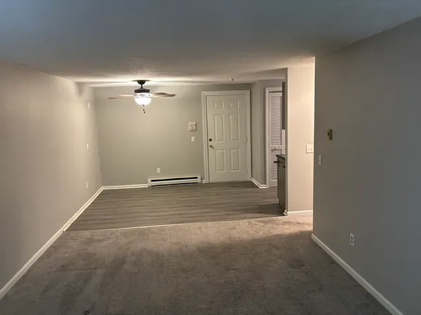 193 Heritage Dr, Northbridge, MA 01534