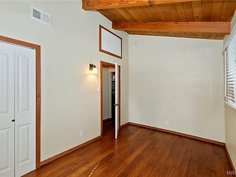 40157 Highland Rd #B — Photo 13