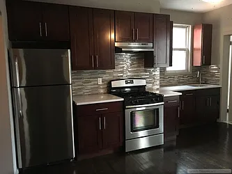 Rented by LaMatto Properties LLC