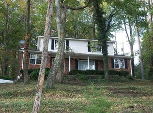 2859 Morgantown Rd, Russellville, KY 42276