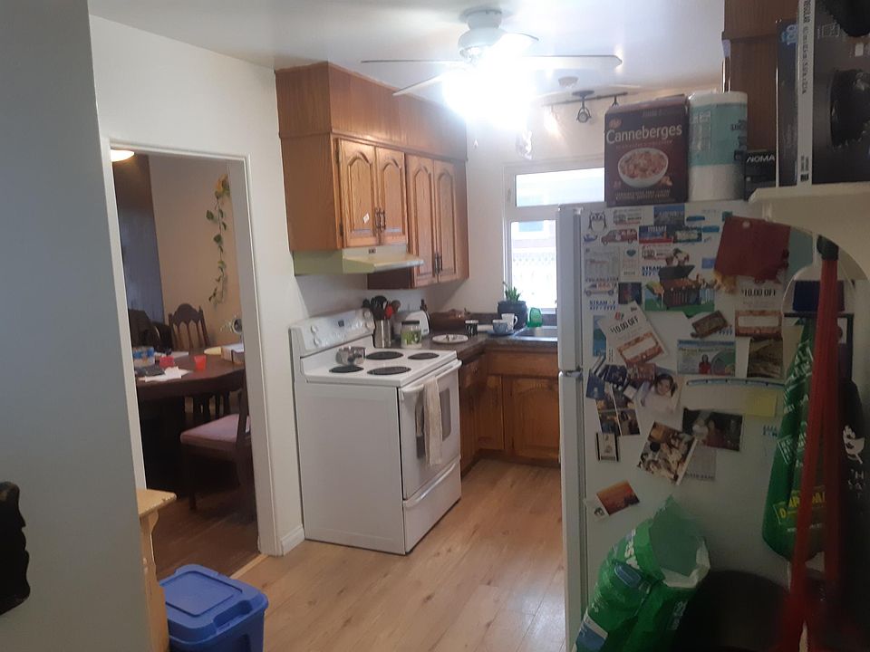 2nd image of 10704 50th St NW