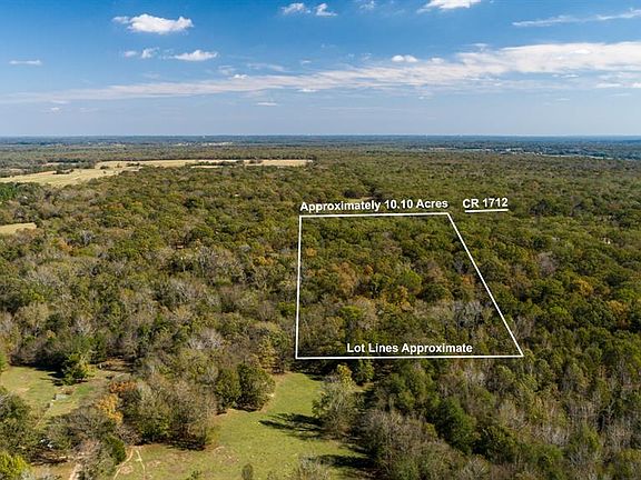 2nd image of 893 County Road 1712