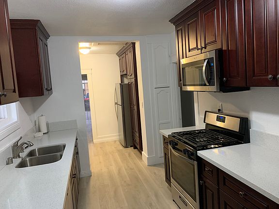 4th image of 349-51 27th St