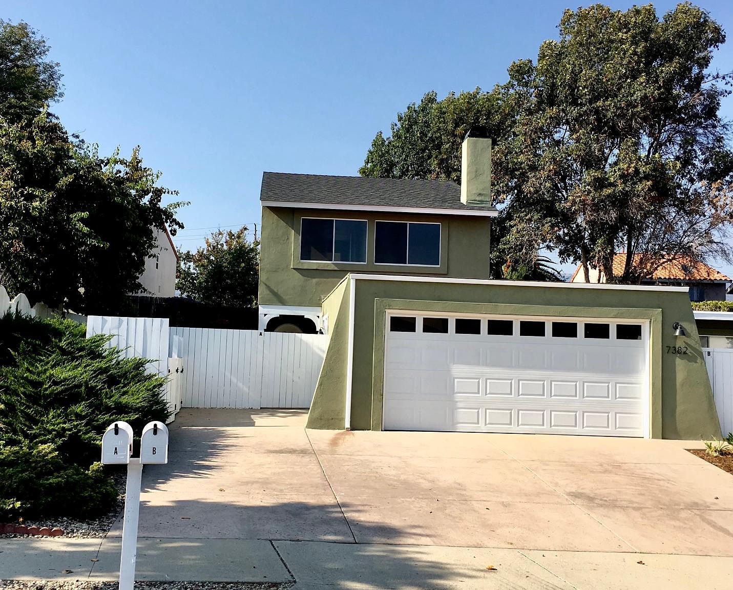7382 Davenport Rd A, Goleta, CA 93117 Zillow