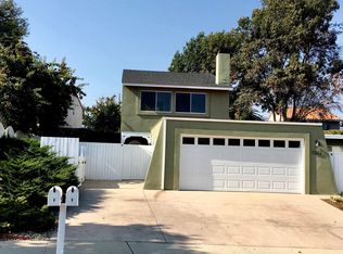 7382 Davenport Rd #A, Goleta, CA 93117