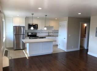 3579 Terrace Way APT 27, Lafayette, CA 94549