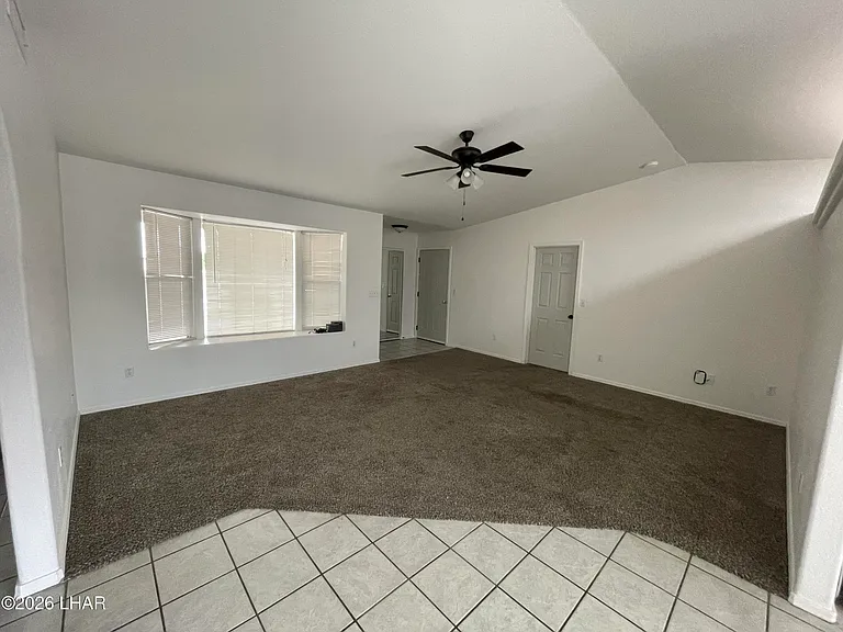 3724 Cholla Dr — Photo 6