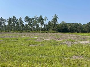 W Highway 19 LOT 6B, Loris, SC 29569