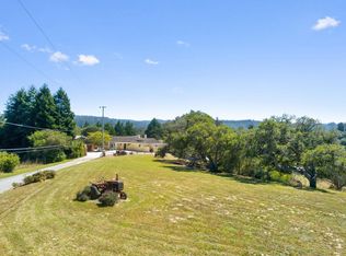3230 Hillman Ln, Royal Oaks, CA 95076