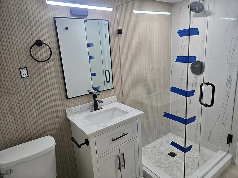 3301 Krameria St #2 — Photo 8
