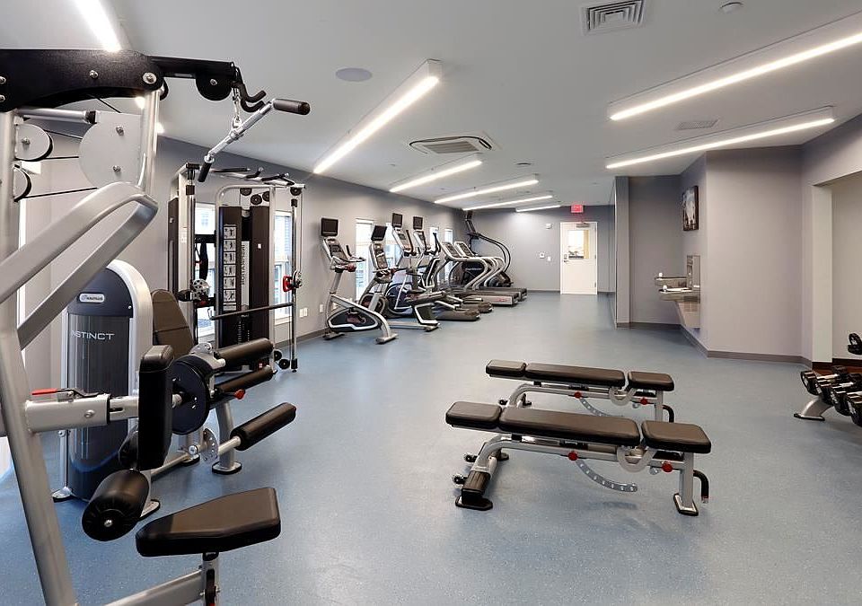 The Shipyard at Port Jeff Harbor 201 W Broadway Port Jefferson NY