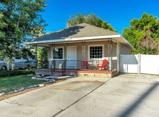 607 N Geneva Rd, Provo, UT 84601