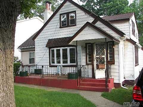 1st image of 570 Seaman Ave