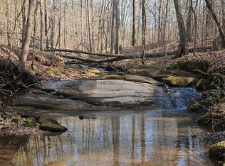 0 Old Zebulon Rd, Zebulon, GA 30295