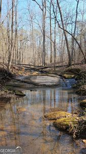 0 Old Zebulon Rd, Zebulon, GA, 30295