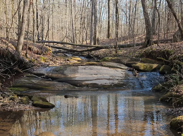 0 Old Zebulon Rd, Zebulon, GA 30295