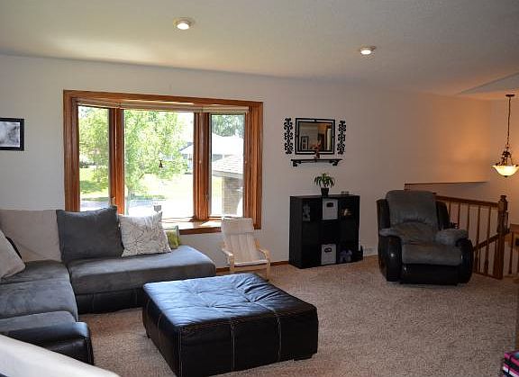 5th image of 2705 Stearns Way