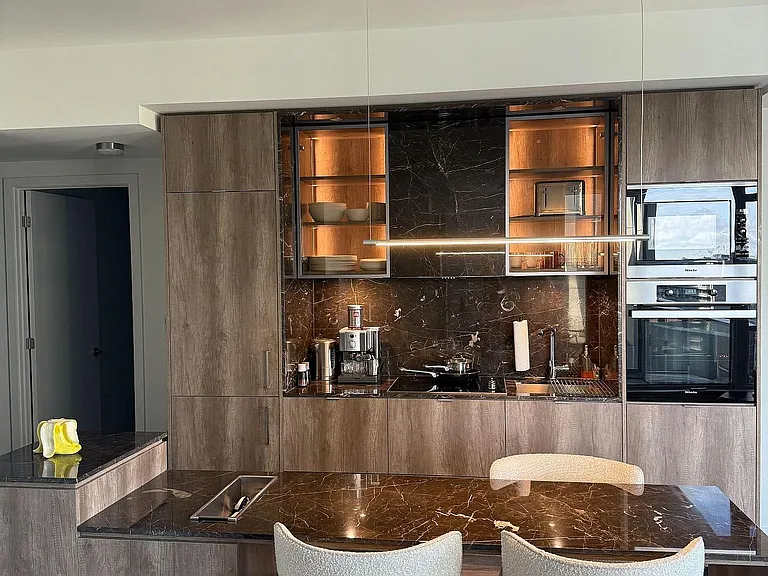 11 Yorkville Ave #1105 — Photo 11