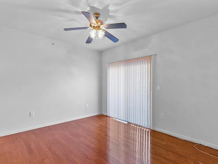 42 Kassebaum Ln #106 — Photo 10