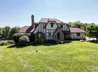 2301 Franklins Chance Ct, Fallston, MD 21047