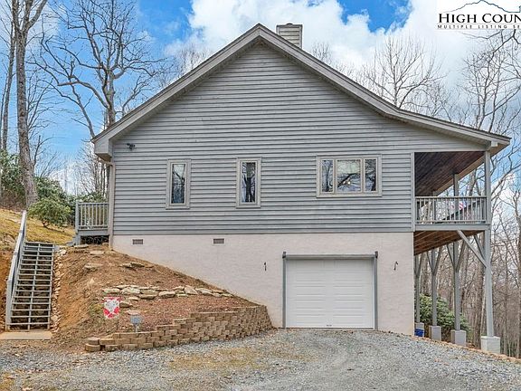 3rd image of 438 Virgils Lane