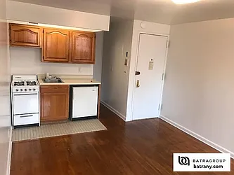 Rented by Batra Group Inc