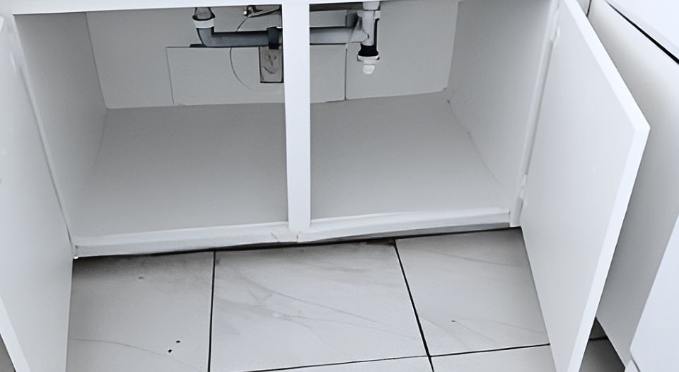 1932 Erin Dr APT 6, Needles, CA 92363 Zillow