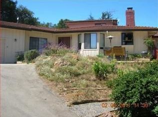 19604 Brentwood Ct, Salinas, CA 93907