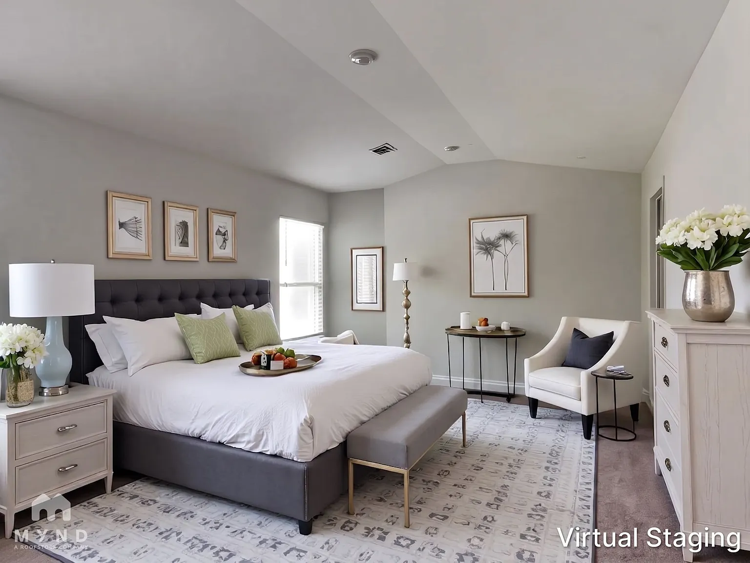 3 bed, 2.5 bath, 1750 sqft, $1,799 — Photo 4