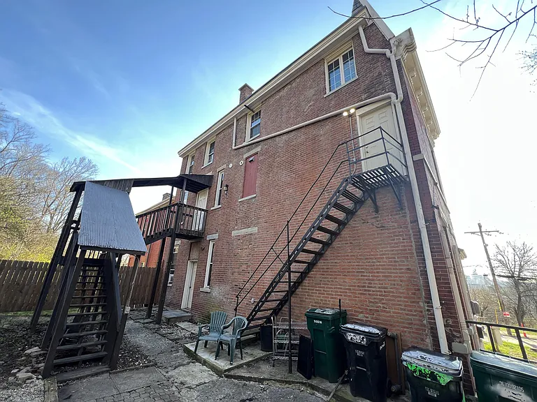1901 State Ave #2 — Photo 10