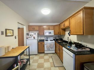 525 University Ave SE APT 108, Minneapolis, MN 55414