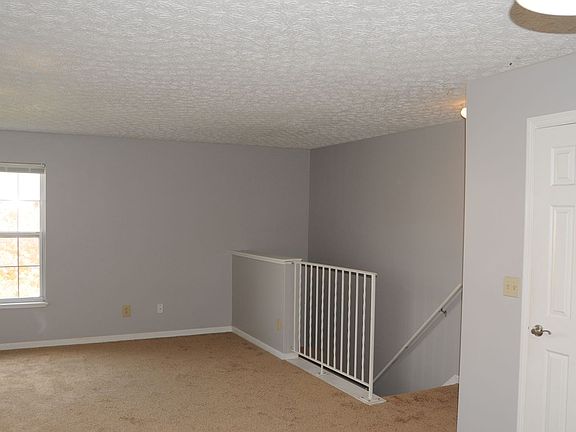 3rd image of 5395 Cypress Chas