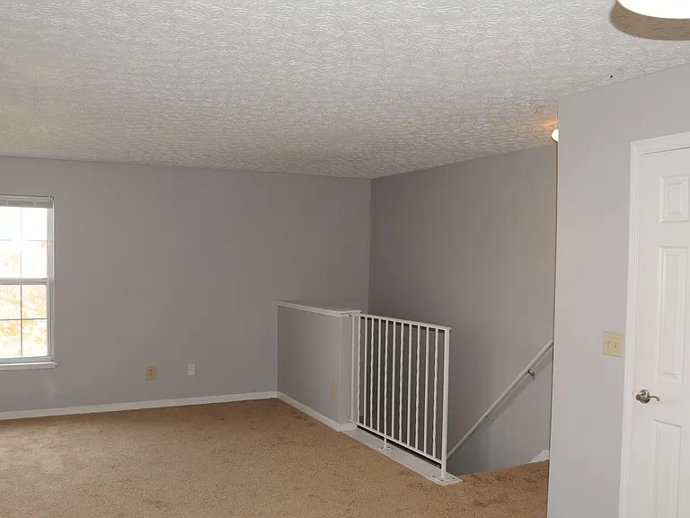 5395 Cypress Chase — Photo 3