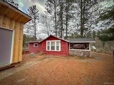 2920 Bywater Ln, Republic, MI, 49879